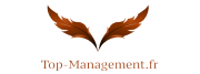 Top Management : Formations, Coaching, Audits